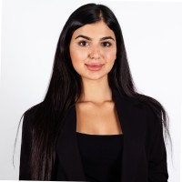 Dana Tabaja