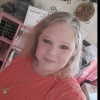 Jennifer Thelen