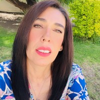 Edith Iñiguez
