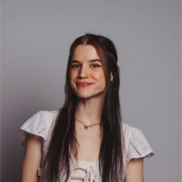 Caitlin Jones