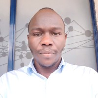 Kelvin Kiprono