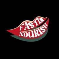 Fasta Nourish