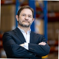 Wagner Serpa