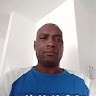 Nicolas Colorado Rivas