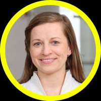 Monika Schwaiger-Götsch