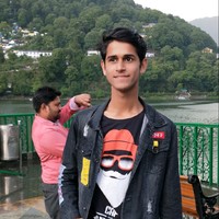Gaurav Bhatt