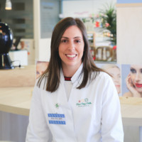 Elena Pérez Belda
