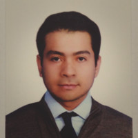 Oscar Linares Vergara