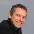 David Debusscher