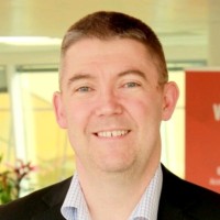 Andy O'Neil