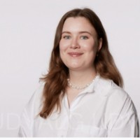 Katrine Brandt