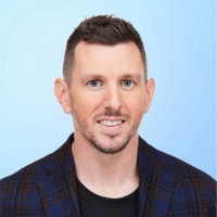 Ryan Person