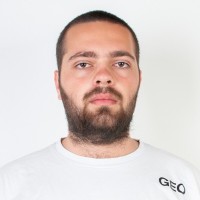 Georgi Michev