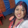 Papiya Sutradhar