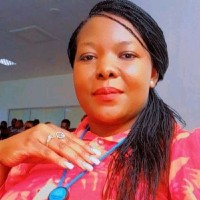 Womba Chiyangi