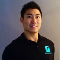 Andrew Wang, PhD