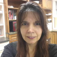 Antonia T.