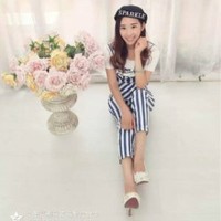 Wendy Sorter