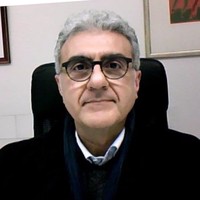 Mauro Micciarelli