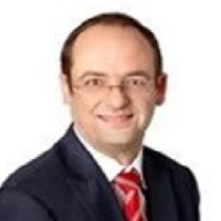 Salomon Kloppers