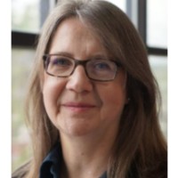 Claudia Northway