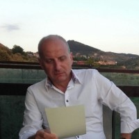 Juan José López Cruz