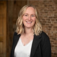 Kate Musser