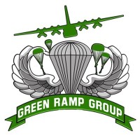 Greenramp Group