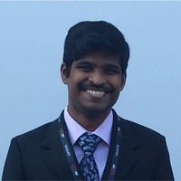 Gunasekaran R