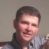 Christopher Lucero
