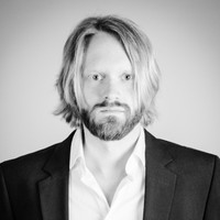 Aleksander Nyhus