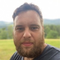 Ondřej Šimek