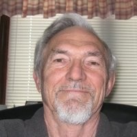 Dennis Kaiser, SPHR
