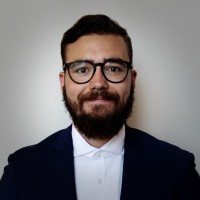 Kasper Langgaard