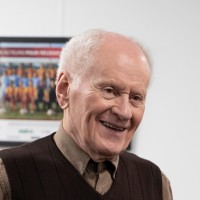 Alain Rouquier