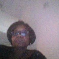 Phyllis Epps
