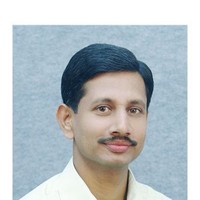 Venkatesh Babu