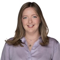 Chloe Harrison