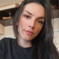 Aline Vedova
