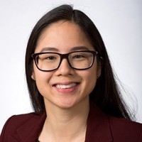 Gabrielle Guo