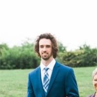 Mason Snyder