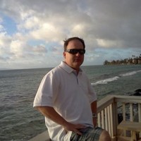 T.J. Hilsher