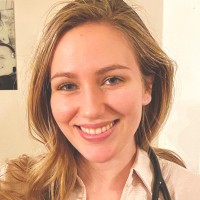 Aimee Casado Bsn, Rn