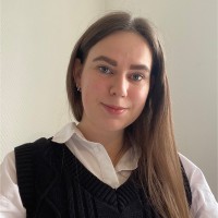Rebecca Hodnekvam