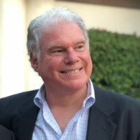 Howard Green
