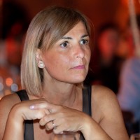 Elisabetta Petrini