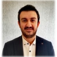 Semih Ketme