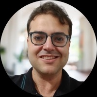 Rafael Cavalcanti