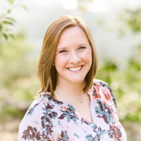 Sarah Herndon