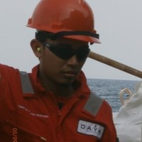 Mohd Izwann Hashim